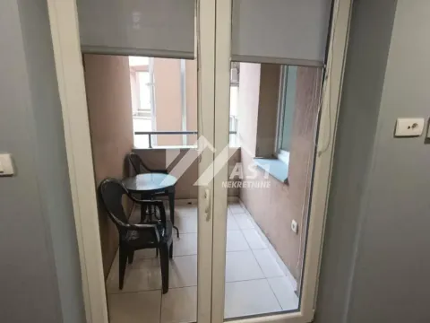 Izdavanje, dvosoban stan, 44m², Podbara, Novi Sad Sve Podlokacije - image 10