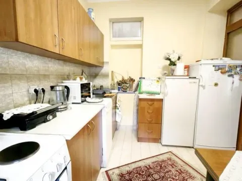 Prodaja, dvosoban stan, 86m², Podgorica, Crna Gora - image 17