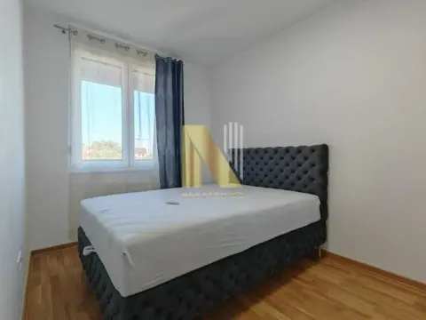 Izdavanje, jednosoban stan, 40m², Telep, Novi Sad Sve Podlokacije - image 7