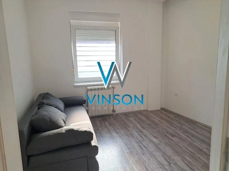 Sale, two bedroom apartment, 71m², Bulevar Oslobodjenja, Novi Sad Sve Podlokacije