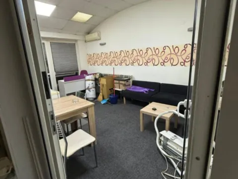 Izdavanje, poslovni prostor, 120m², Stari Košutnjak, Rakovica - image 4