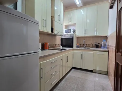 Izdavanje, dvosoban stan, 69m², Zabjelo, Podgorica - image 12