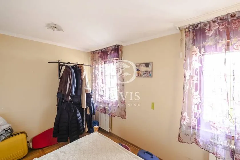 Prodaja, četvorosoban stan, 101m², Vukov Spomenik, Zvezdara Sve Podlokacije