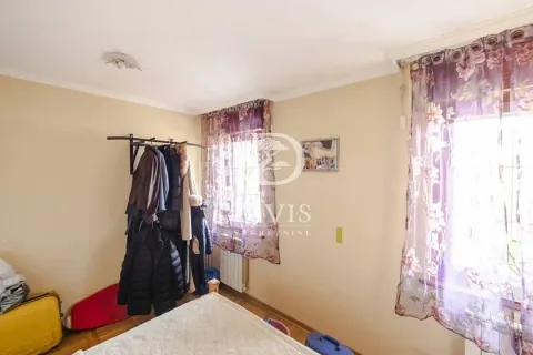 Prodaja, četvorosoban stan, 101m², Vukov Spomenik, Zvezdara Sve Podlokacije - image 17