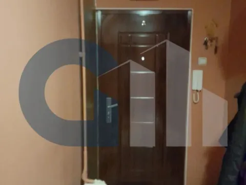 Prodaja, trosoban stan, 81m², Miljakovac, Rakovica - image 6