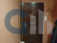 Prodaja, trosoban stan, 81m², Miljakovac, Rakovica - image 6