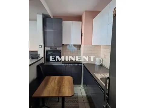 Rent, two bedroom apartment, 50m², Profesorska Kolonija, Palilula Sve Podlokacije - image 5