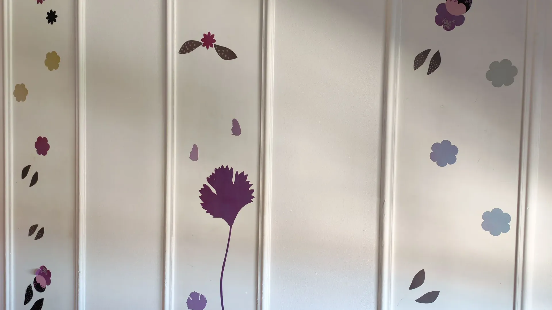 Rent, one bedroom apartment, 40m², Stari Aerodrom, Podgorica
