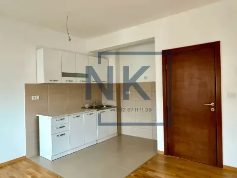 Prodaja, dvosoban stan, 73m², Tuški Put, Podgorica - image 2