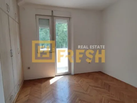 Prodaja, jednosoban stan, 55m², Preko Morače, Podgorica - image 7