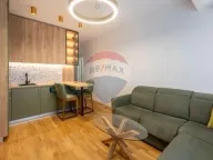 Izdavanje, jednosoban stan, 40m², Šušanj, Bar - image 1