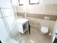 Izdavanje, stan, 200m², Senjak, Beograd - image 16