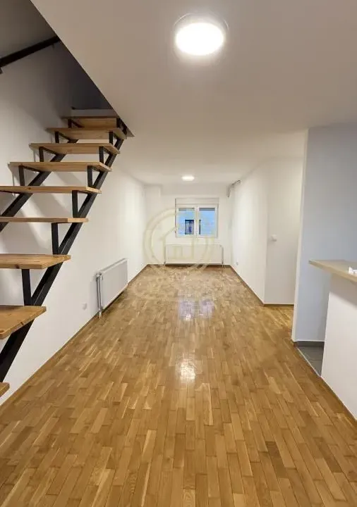 Rent, office space, 80m², Zemun Sve Podlokacije, Beograd