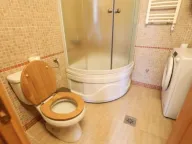 Sale, house, 80m², Centar, Kolašin - image 9