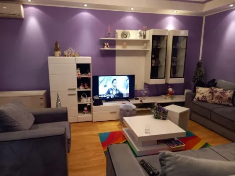 Sale, two bedroom apartment, 68m², Kula, Srbija - image 5