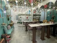 Rent, office space, 106m², Vračar, Šid - image 3