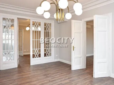 Rent, office space, 293m², Obilićev Venac, Beograd - image 12