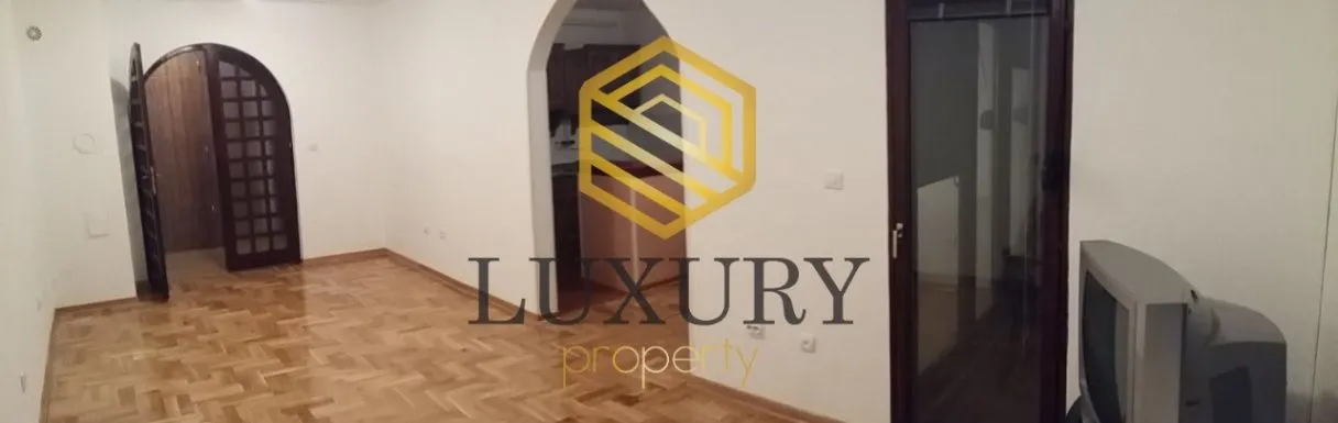 Prodaja, stan, 82m², Zabjelo, Podgorica