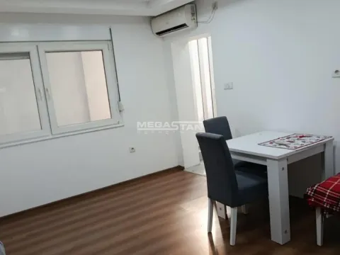 Prodaja, jednosoban stan, 25m², Karaburma, Palilula Sve Podlokacije - image 2