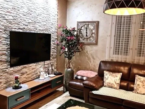 Izdavanje, kuća, 150m², Spuž, Danilovgrad - image 5