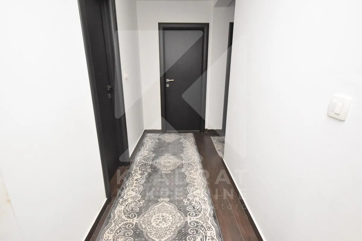 Prodaja, kuća, 182m², Donja Gorica, Podgorica