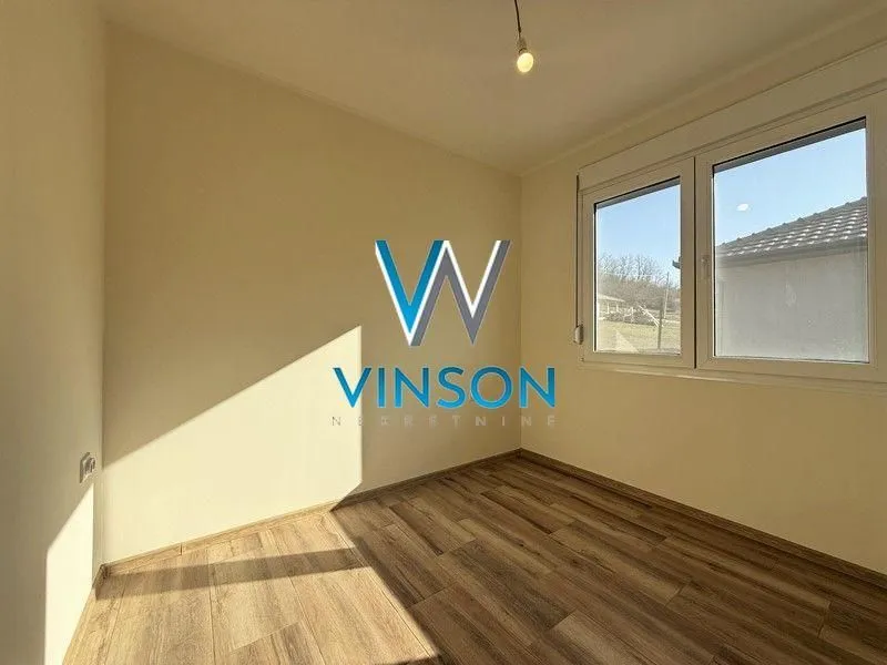 Prodaja, kuća, 136m², Bukovački plato, Petrovaradin