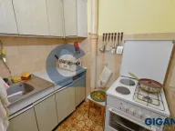 Prodaja, dvosoban stan, 63m², Vračar, Šid - image 15