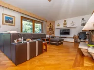 Sale, three bedroom apartment, 136m², Centar, Podgorica - image 1