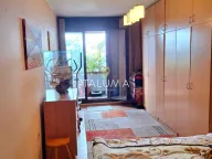 Sale, two bedroom apartment, 96m², Pinješ, Ulcinj - image 2
