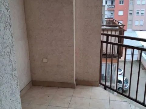 Rent, one bedroom apartment, 37m², Nova Detelinara, Novi Sad Sve Podlokacije - image 7