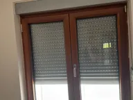 Prodaja, jednosoban stan, 49m², Preko Morače, Podgorica - image 11