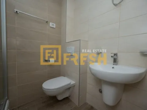 Prodaja, jednosoban stan, 49m², Zagorič, Podgorica - image 12