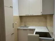 Izdavanje, jednosoban stan, 45m², Tuški Put, Podgorica - image 1