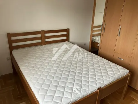 Rent, two bedroom apartment, 47m², Socijalno, Novi Sad Sve Podlokacije - image 3