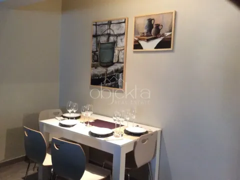 Izdavanje, stan, 60m², Tivat, Crna Gora - image 4