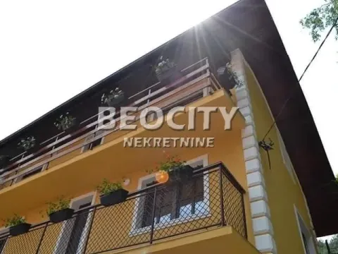 Prodaja, kuća, 174m², Bogutovačka Banja, Kraljevo - image 4