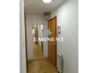 Izdavanje, jednosoban stan, 27m², Voždovac Sve Podlokacije, Beograd - image 4