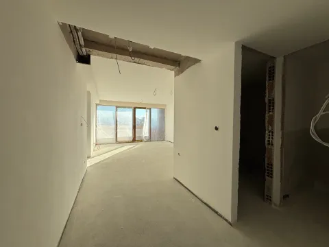 Sale, two bedroom apartment, 71m², Stari Aerodrom, Podgorica - image 6