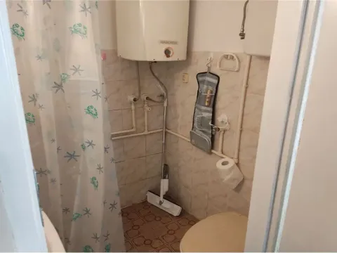 Sale, three bedroom apartment, 84m², Trošarina, Niš - image 21