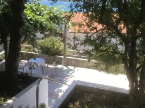 Sale, house, 317m², Topla, Herceg Novi - image 7