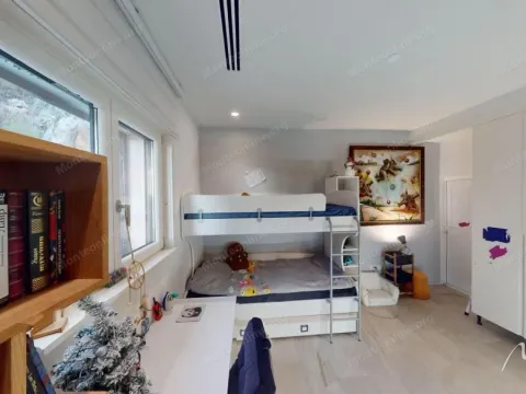 Prodaja, kuća, 115m², Luštica Bay, Tivat - image 21