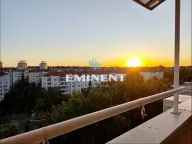 Izdavanje, dvosoban stan, 62m², Novi Beograd Sve Podlokacije, Beograd - image 9