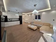 Sale, four bedroom apartment, 92m², Veternička rampa, Novi Sad Sve Podlokacije - image 5