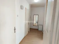Prodaja, dvosoban stan, 59m², Palilula Sve Podlokacije, Beograd - image 16