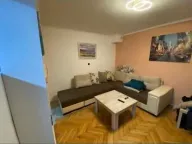 Prodaja, garsonjera, 26m², Podbara, Novi Sad Sve Podlokacije - image 10