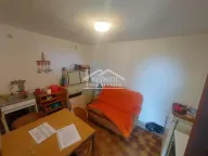 Prodaja, kuća, 72m², Jugovo, Smederevo - image 1