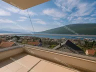 Prodaja, jednosoban stan, 50m², Đenovići, Herceg Novi - image 3
