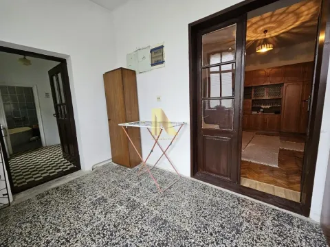 Sale, house, 167m², Dudova Šuma, Subotica - image 13