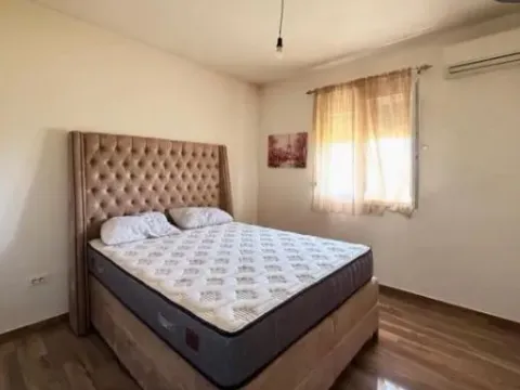 Izdavanje, kuća, 137m², Donji Kokoti, Podgorica - image 11