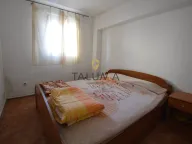 Prodaja, kuća, 180m², Zlatica, Podgorica - image 7